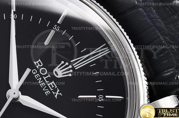 0315 ROLCEL078H – Cellini Time Unisex 895